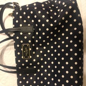 Cute Kate Spade purse